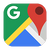Google maps
