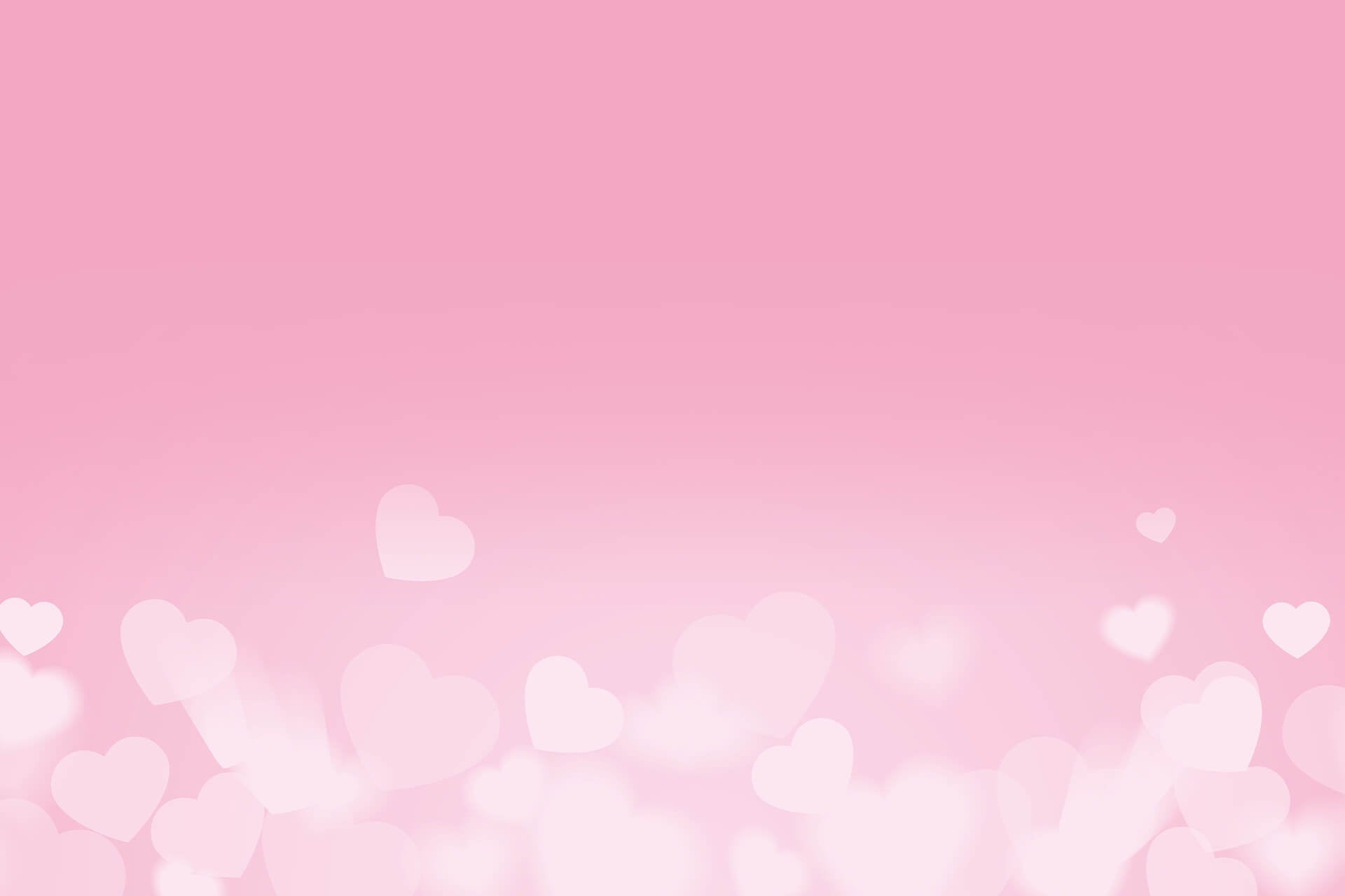 Order today for <br>Valentine's Day!